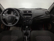 Lada (ВАЗ) Granta Classic Optima, 2022 года, пробег 84731 км