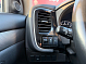 Mitsubishi Outlander Instyle, 2015 года, пробег 195496 км