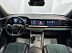 Geely Monjaro Flagship (2023-2025), 2022 года, пробег 72100 км