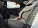 Skoda Octavia Ambition, 2016 года, пробег 199000 км