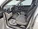 Chevrolet Orlando LT, 2012 года, пробег 239003 км