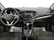 Lada (ВАЗ) Vesta Comfort Winter, 2020 года, пробег 122567 км