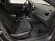 Hyundai Elantra Start, 2017 года, пробег 169520 км