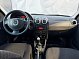 Lada (ВАЗ) Largus Luxe Prestige Glonass (5 мест) (2018-2019), 2019 года, пробег 113753 км