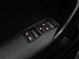 Volkswagen Polo CONNECT, 2020 года, пробег 121533 км