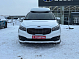 Kia Carnival, 2018 года, пробег 122150 км