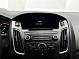 Ford Focus Ambiente, 2016 года, пробег 123461 км