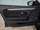 Volkswagen Passat CC Sport, 2013 года, пробег 156036 км