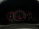 Suzuki SX4, 2008 года, пробег 278909 км