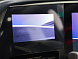 Changan CS35 Max Техно, черный