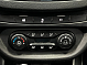 Lada (ВАЗ) Vesta Comfort, 2017 года, пробег 151205 км