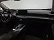 Haval Jolion Elite, 2022 года, пробег 66963 км