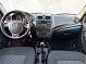 Lada (ВАЗ) Granta Comfort (2018-2021), 2021 года, пробег 86110 км