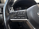 Nissan X-Trail LE Top, 2021 года, пробег 97150 км
