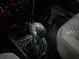 Fiat Albea, 2010 года, пробег 257931 км