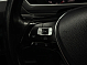 Volkswagen Tiguan Highline, 2018 года, пробег 124500 км