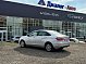 Lada (ВАЗ) Vesta Classic Start (2018-2019), 2018 года, пробег 117627 км