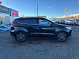 Ford Kuga Titanium, 2014 года, пробег 129431 км
