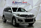 Great Wall Hover H3 Luxe, 2010 года, пробег 114844 км