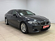 BMW 5 серии, 2011 года, пробег 259997 км