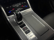 Chery Tiggo 7 Pro Max Ultimate, 2023 года, пробег 71270 км