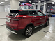 Geely Atlas Pro Luxury, 2023 года, пробег 36500 км