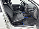 Lada (ВАЗ) Granta #CLUB'23, 2023 года, пробег 40000 км