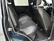 Lada (ВАЗ) Niva Travel Comfort, 2023 года, пробег 27176 км