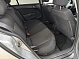 Opel Astra, 2012 года, пробег 171543 км