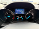 Ford Kuga Titanium, 2014 года, пробег 130486 км