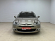 Citroen C5, 2008 года, пробег 200000 км