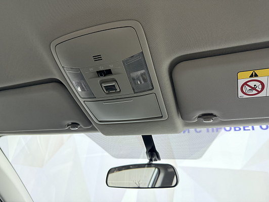 Toyota RAV4, 2018 года, пробег 122495 км