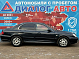 Hyundai Sonata, 2006 года, пробег 221428 км