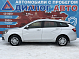 Lada (ВАЗ) Vesta Comfort Winter, 2019 года, пробег 139861 км
