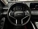 Haval Jolion Elite Plus, 2023 года, пробег 67100 км