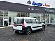 Lada (ВАЗ) Largus Техно 5 мест, 2024 года, пробег 7875 км