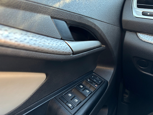 Lada (ВАЗ) Vesta Luxe Multimedia, 2019 года, пробег 88910 км