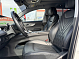 Chery Tiggo 8 Pro Max Ультима/Ultimate 4WD, 2023 года, пробег 39600 км