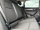 Skoda Karoq, 2021 года, пробег 49300 км