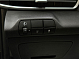Hyundai Elantra, 2024 года, пробег 34204 км