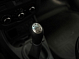 Renault Duster Authentique, 2015 года, пробег 229000 км