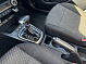 Kia Rio Comfort, 2019 года, пробег 137557 км