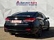 Hyundai i40 Lifestyle Plus, 2013 года, пробег 194200 км