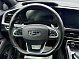 Geely Tugella Luxury, 2024 года, пробег 38170 км