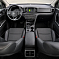 Kia Sportage Premium, 2016 года, пробег 183126 км