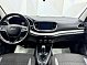 Lada (ВАЗ) Vesta, 2023 года, пробег 63279 км