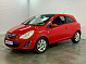 Opel Corsa, 2011 года, пробег 134608 км