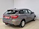 Lada (ВАЗ) Vesta Comfort, 2019 года, пробег 239444 км
