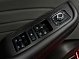 Haval F7 Premium, 2024 года, пробег 36520 км