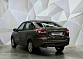 Lada (ВАЗ) Granta Classic'23 Кондиционер, 2025 года, пробег 6 км
